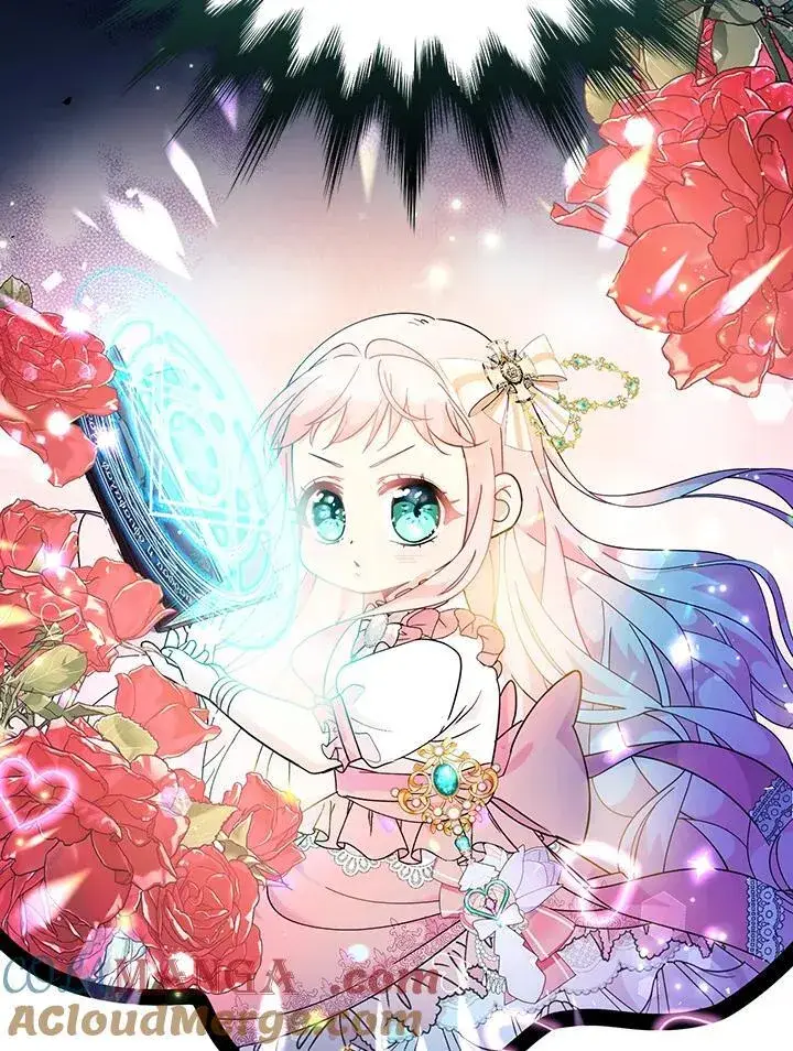 漫画《代币女孩勇闯奇幻世界》第5话第57张图