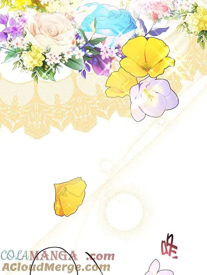 漫画《代币女孩勇闯奇幻世界》第6话第121张图