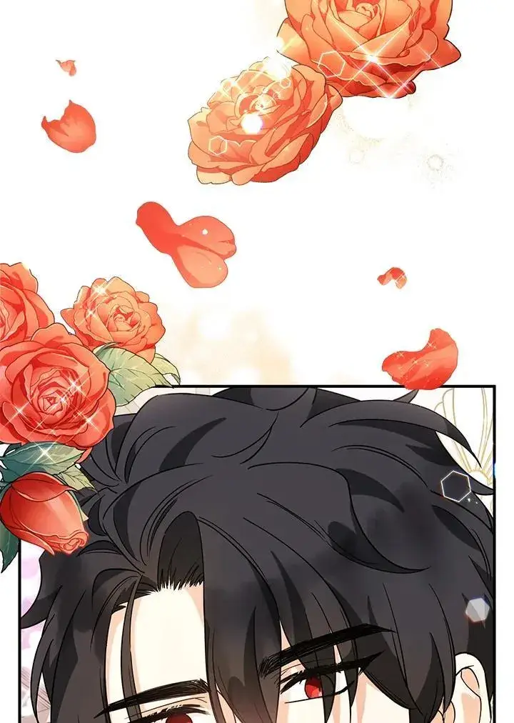 漫画《代币女孩勇闯奇幻世界》第6话第148张图