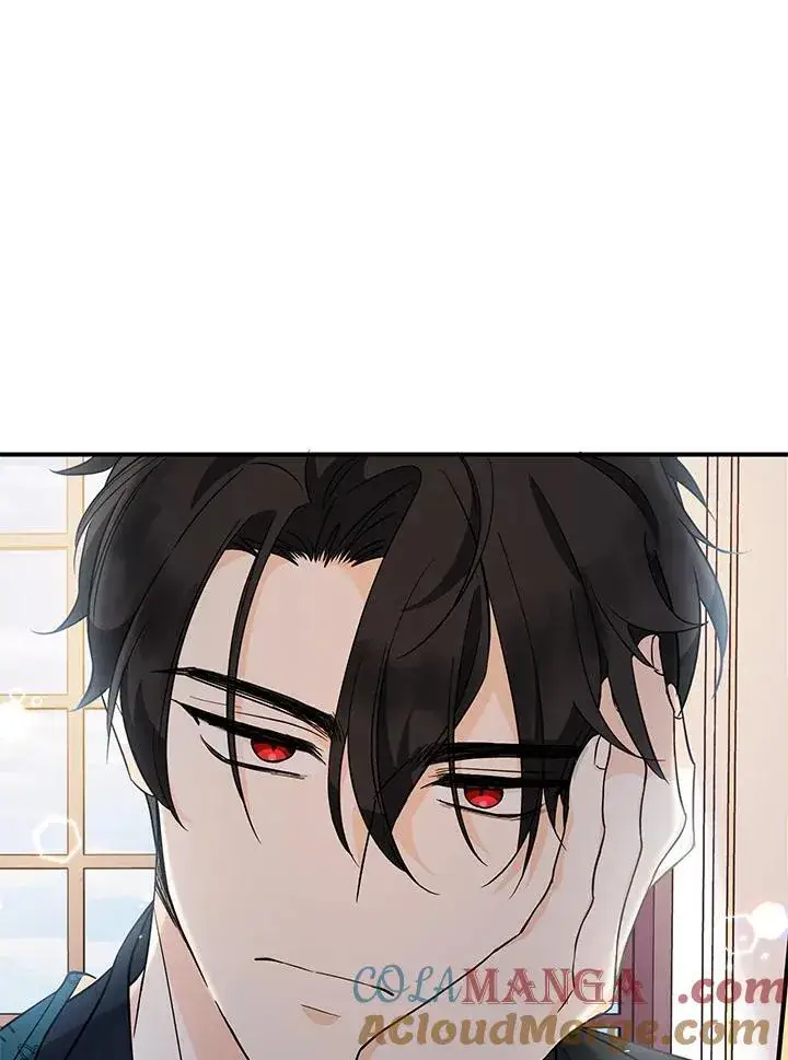 漫画《代币女孩勇闯奇幻世界》第6话第37张图
