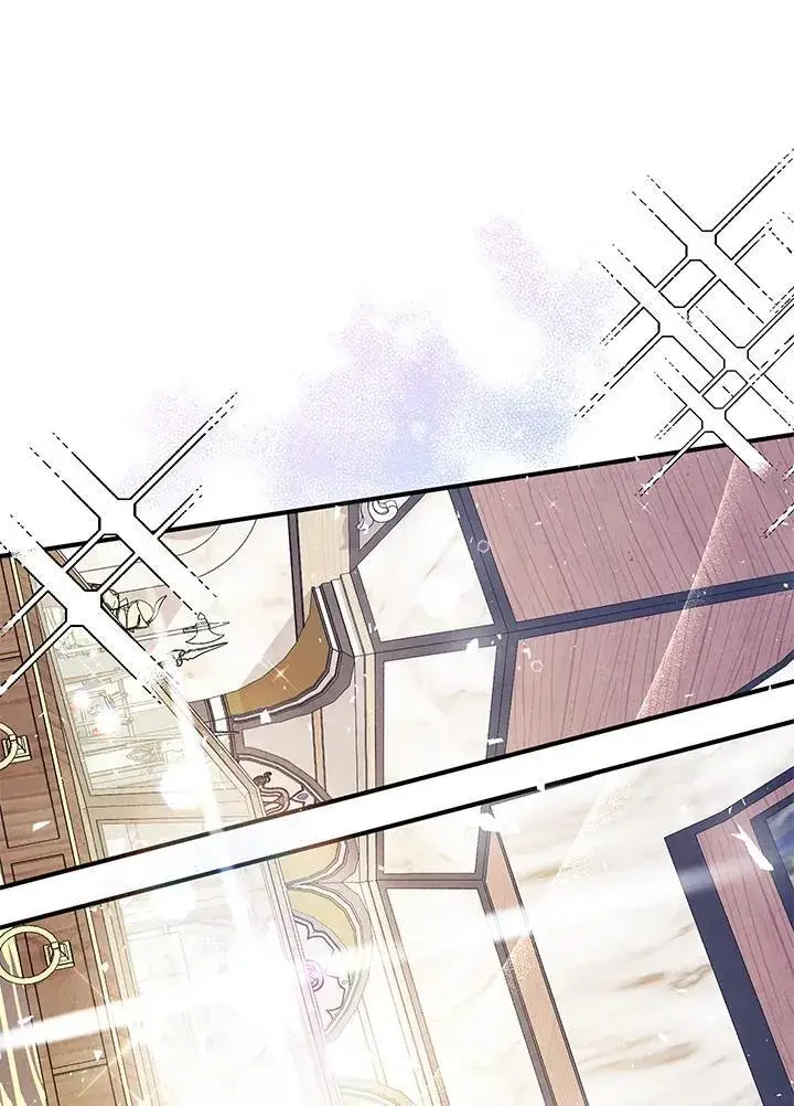 漫画《代币女孩勇闯奇幻世界》第6话第92张图