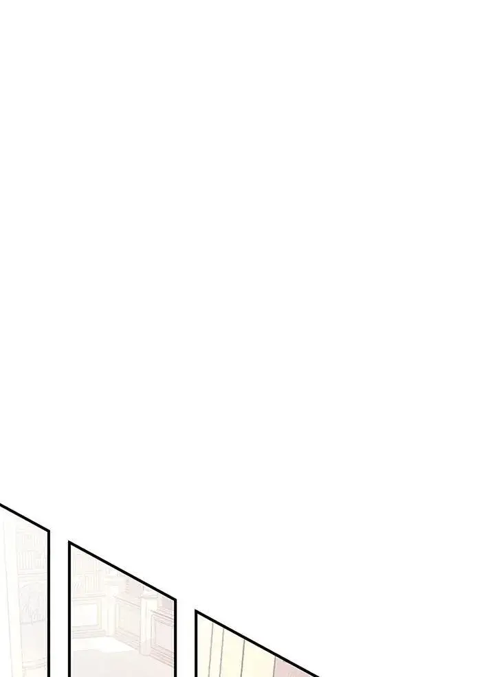 漫画《代币女孩勇闯奇幻世界》第7话第112张图