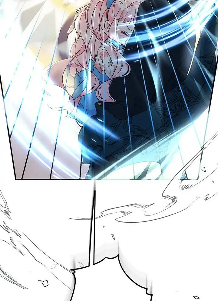 漫画《代币女孩勇闯奇幻世界》第7话第52张图