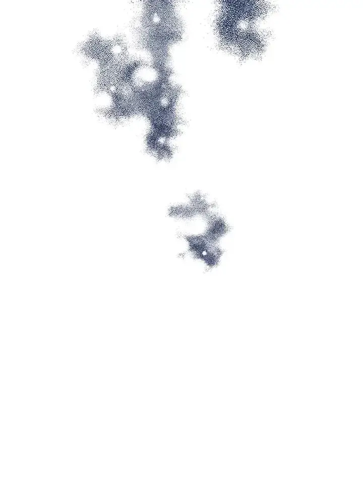 漫画《代币女孩勇闯奇幻世界》第7话第86张图