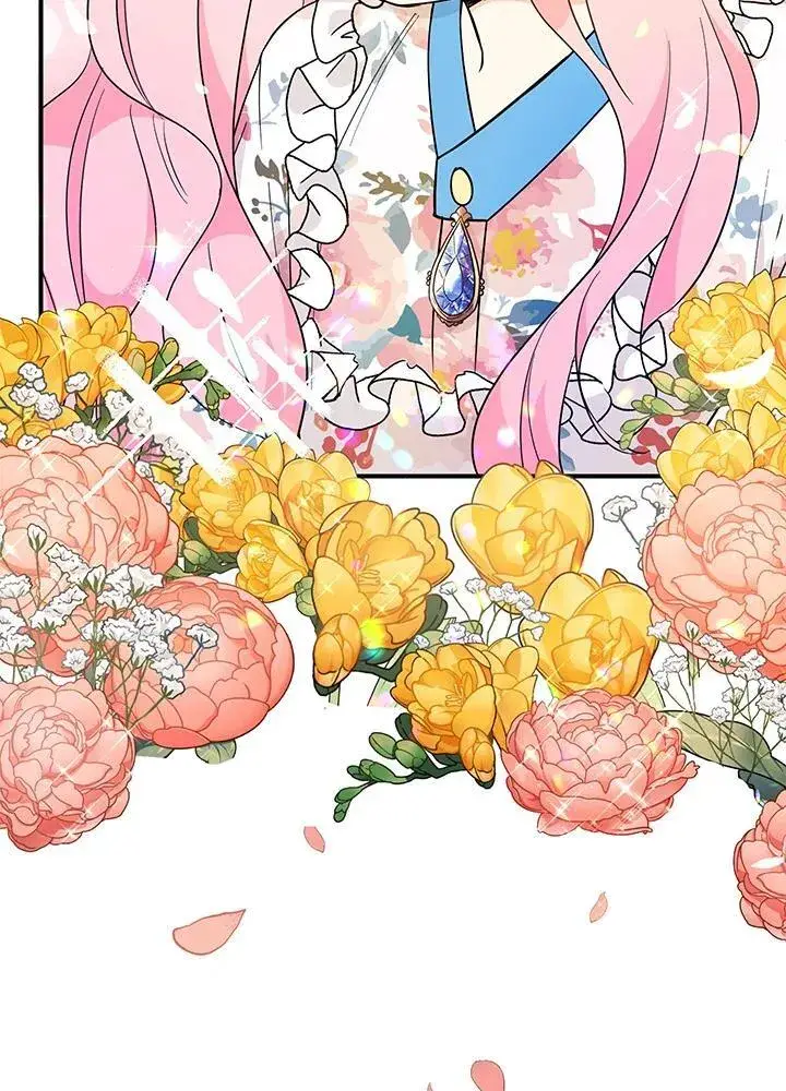漫画《代币女孩勇闯奇幻世界》第8话第103张图