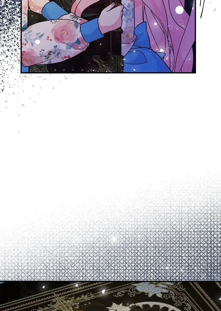 漫画《代币女孩勇闯奇幻世界》第8话第19张图