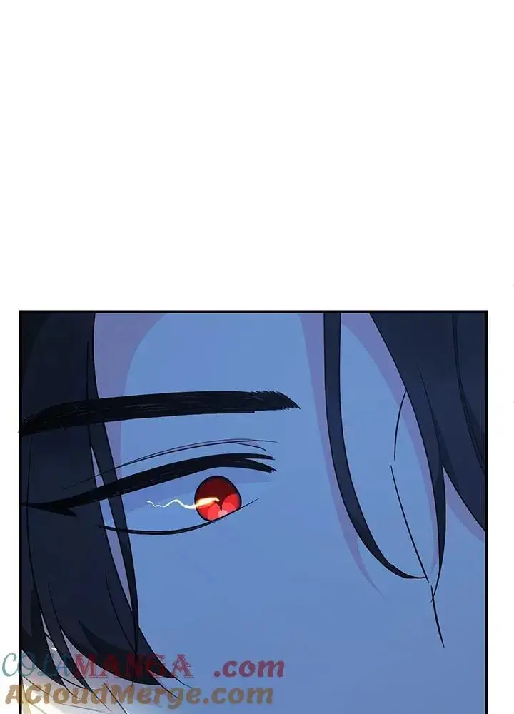 漫画《代币女孩勇闯奇幻世界》第8话第29张图