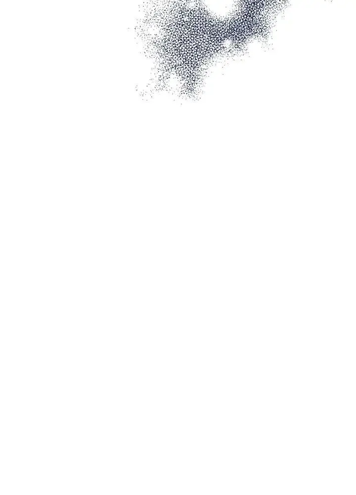 漫画《代币女孩勇闯奇幻世界》第8话第43张图