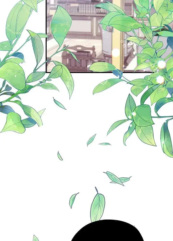 漫画《代币女孩勇闯奇幻世界》第8话第72张图