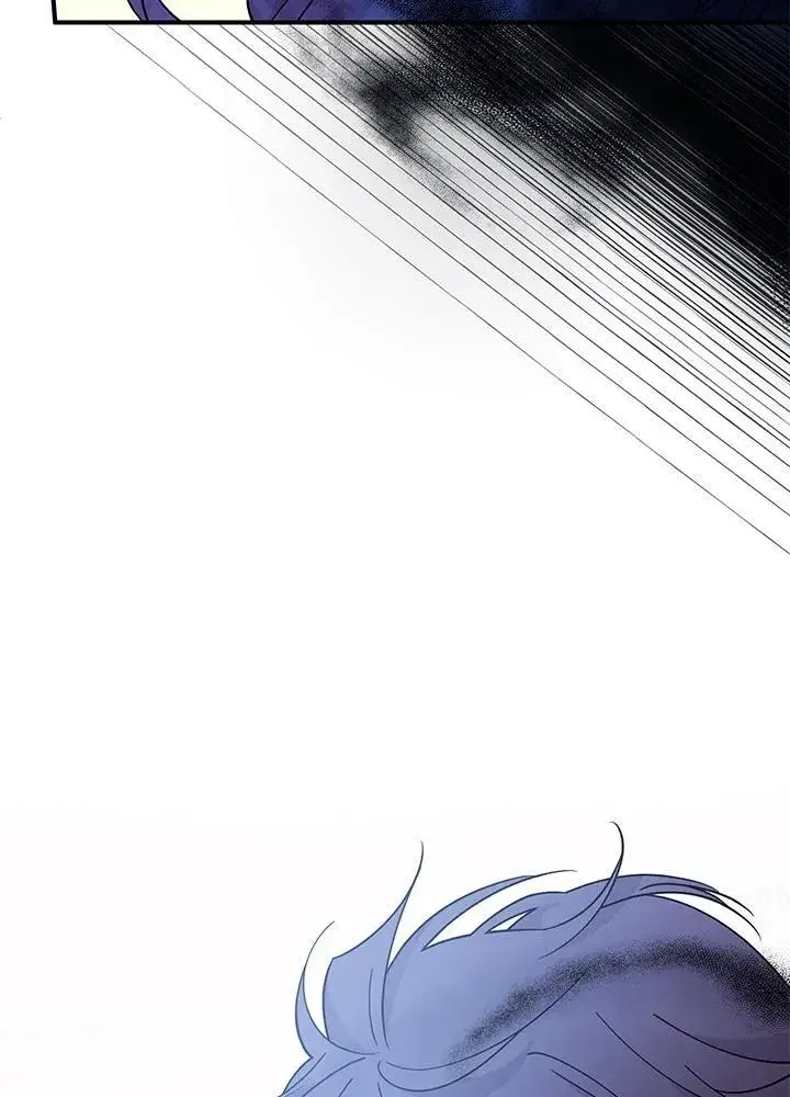 漫画《代币女孩勇闯奇幻世界》第8话第79张图