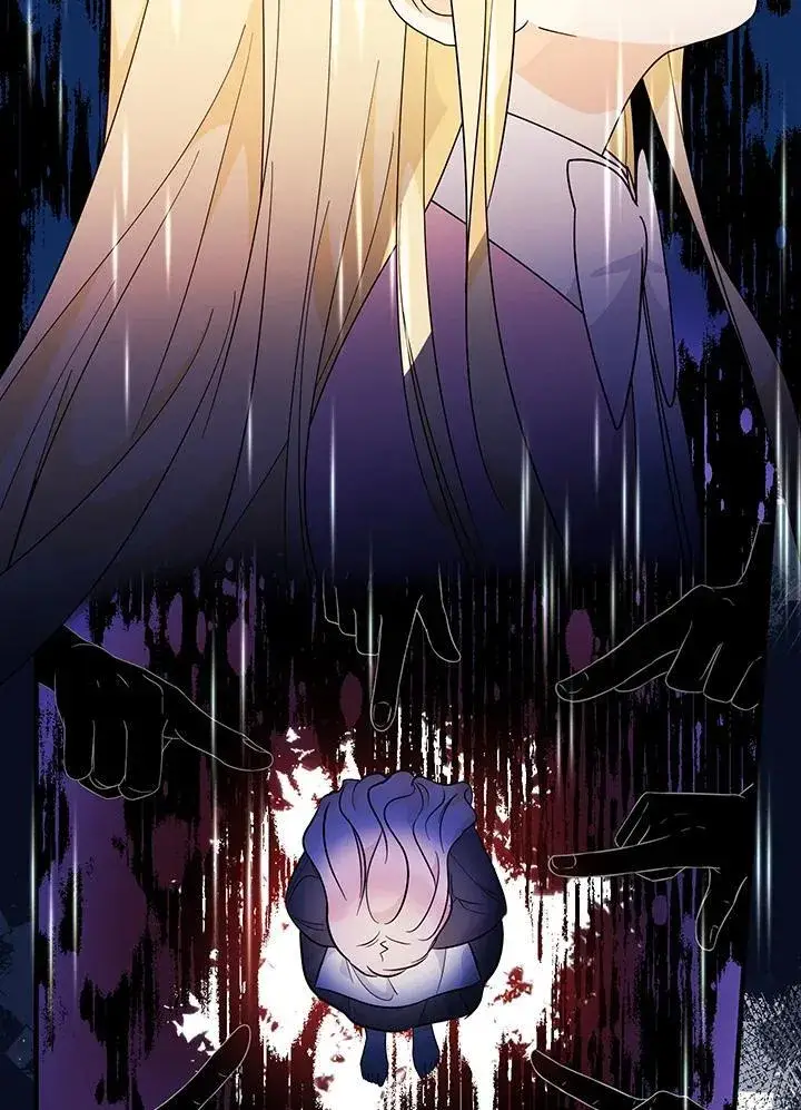 漫画《代币女孩勇闯奇幻世界》第9话第131张图