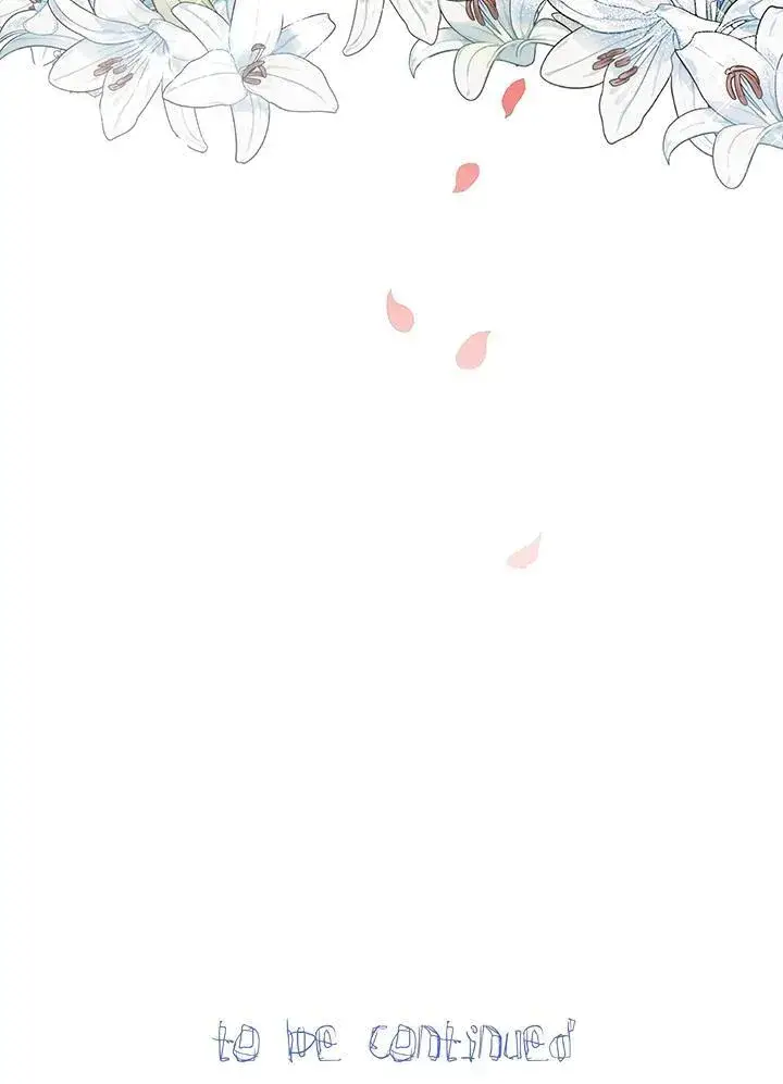 漫画《代币女孩勇闯奇幻世界》第9话第139张图