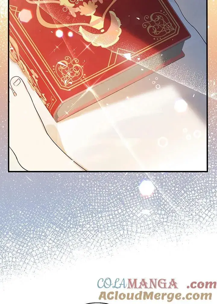 漫画《代币女孩勇闯奇幻世界》第9话第61张图