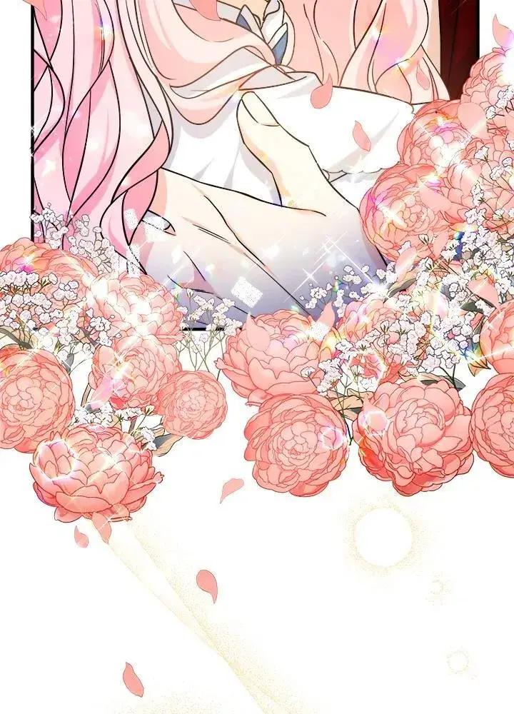 漫画《代币女孩勇闯奇幻世界》第10话第112张图