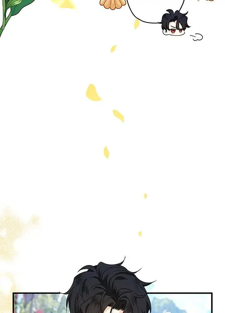 漫画《代币女孩勇闯奇幻世界》第10话第47张图