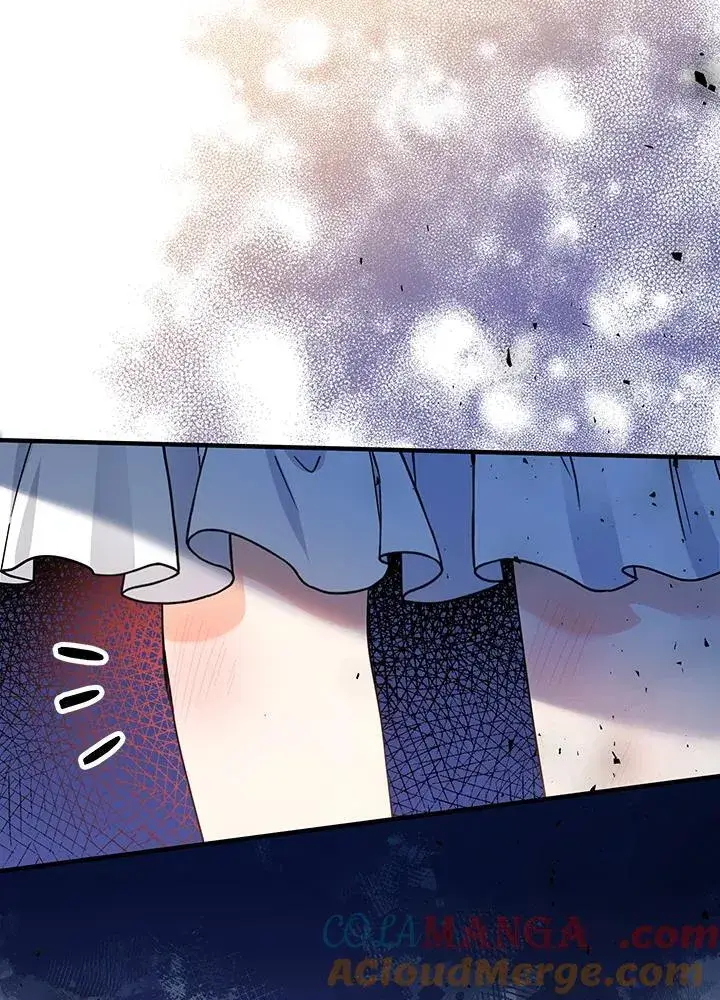 漫画《代币女孩勇闯奇幻世界》第10话第49张图
