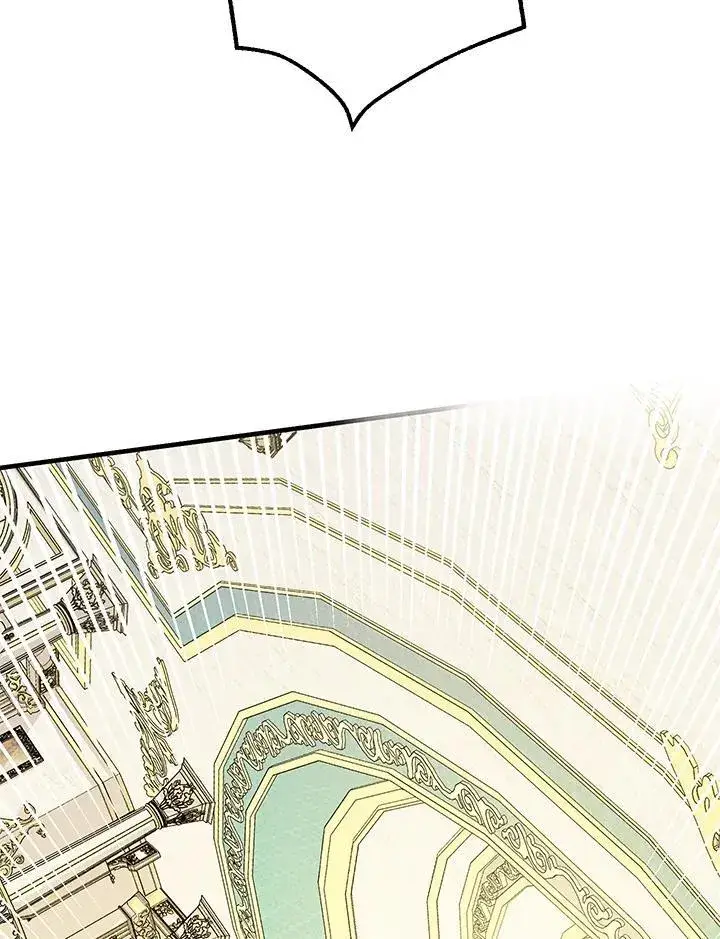 漫画《代币女孩勇闯奇幻世界》第11话第100张图