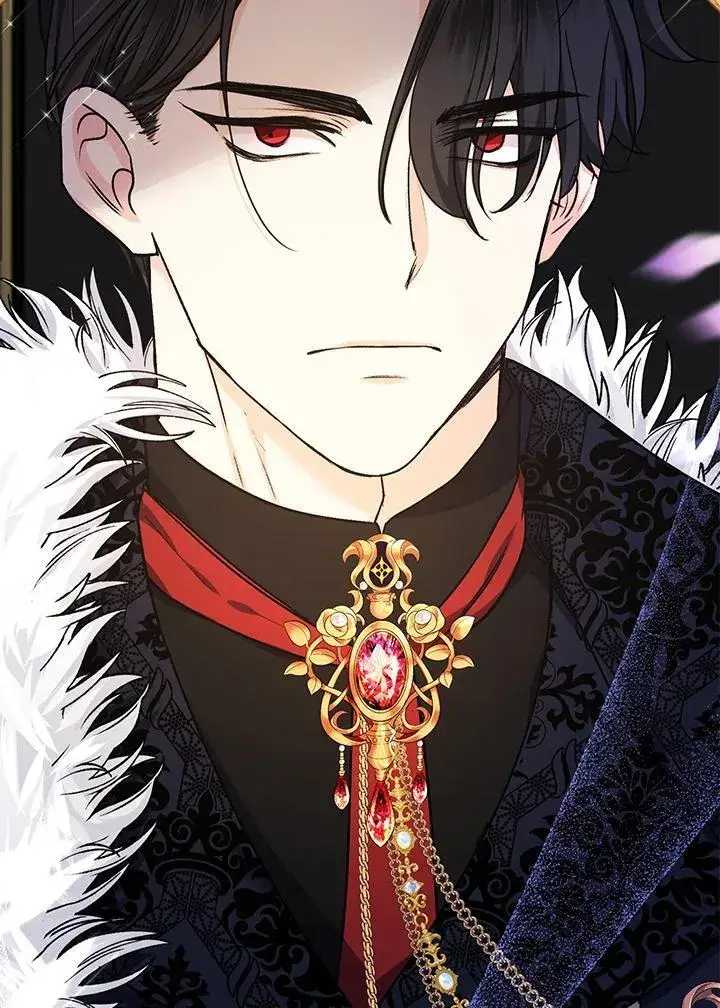 漫画《代币女孩勇闯奇幻世界》第11话第110张图