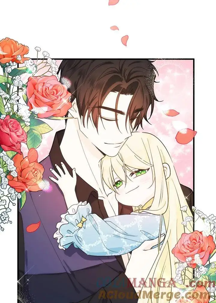 漫画《代币女孩勇闯奇幻世界》第11话第121张图