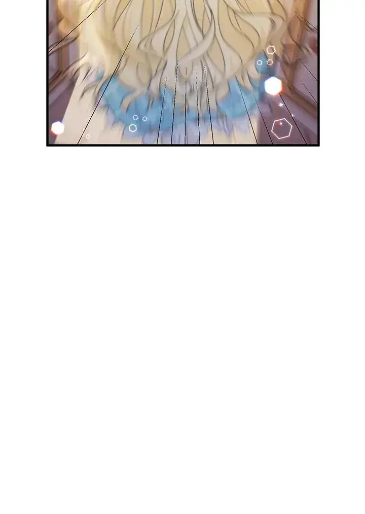 漫画《代币女孩勇闯奇幻世界》第11话第128张图