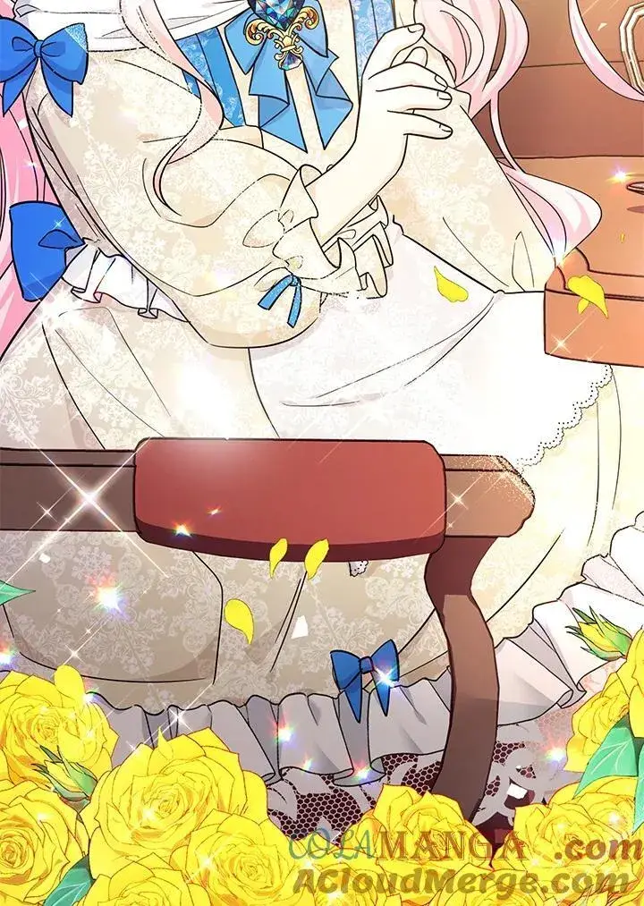 漫画《代币女孩勇闯奇幻世界》第11话第133张图