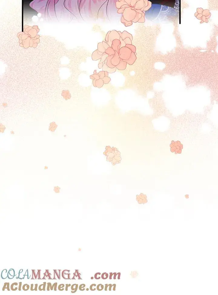 漫画《代币女孩勇闯奇幻世界》第11话第69张图