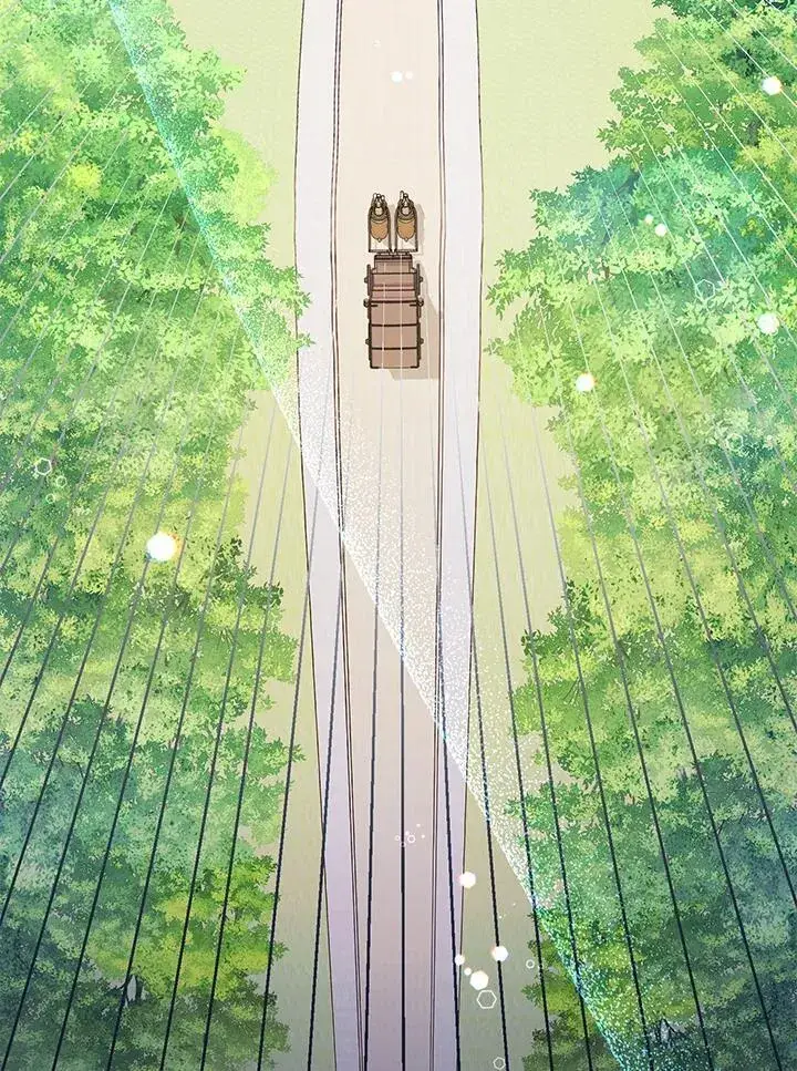 漫画《代币女孩勇闯奇幻世界》第11话第79张图