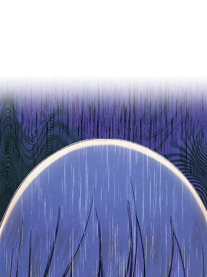 漫画《代币女孩勇闯奇幻世界》第12话第127张图