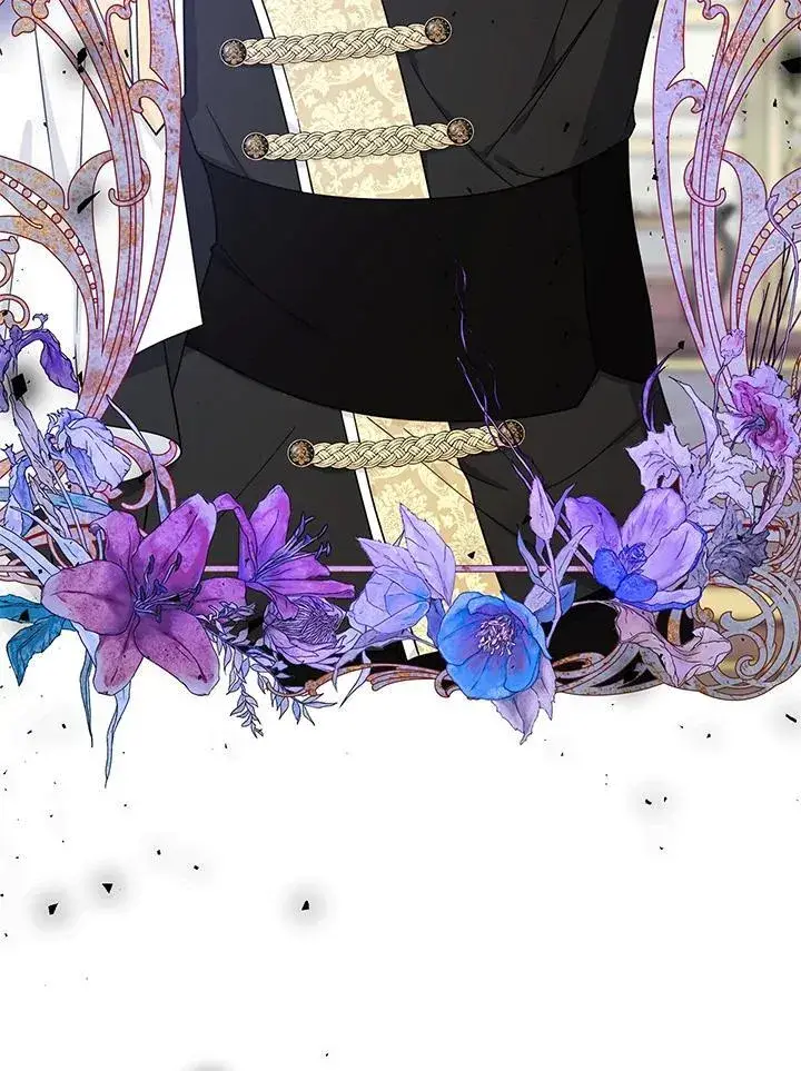 漫画《代币女孩勇闯奇幻世界》第12话第134张图