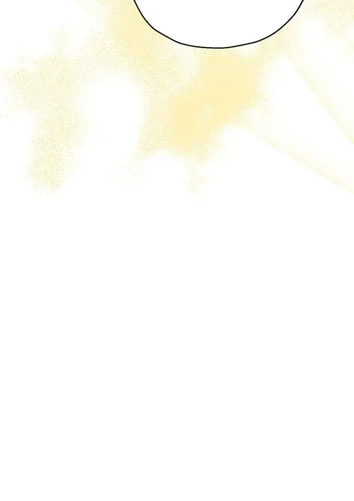 漫画《代币女孩勇闯奇幻世界》第12话第82张图