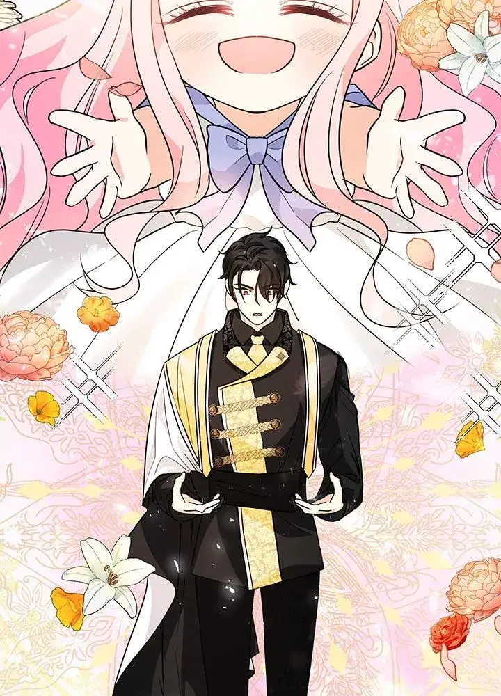 漫画《代币女孩勇闯奇幻世界》第13话第132张图