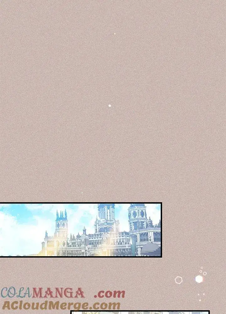 漫画《代币女孩勇闯奇幻世界》第13话第141张图