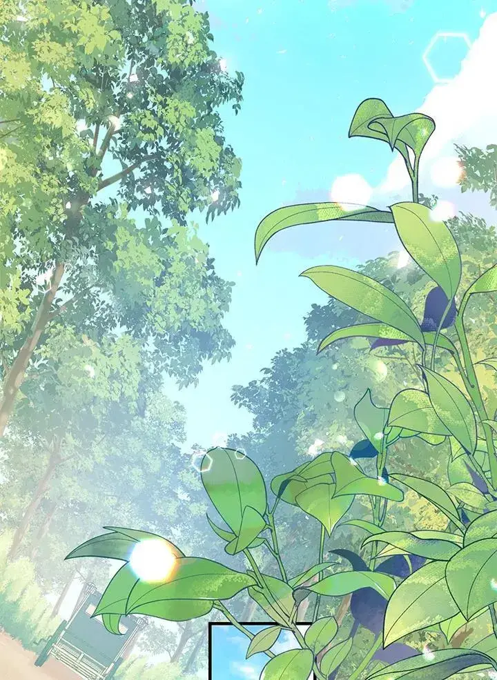 漫画《代币女孩勇闯奇幻世界》第13话第158张图