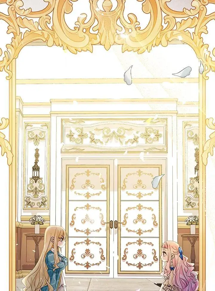 漫画《代币女孩勇闯奇幻世界》第13话第66张图