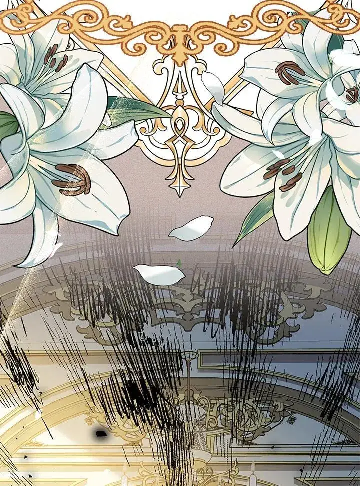 漫画《代币女孩勇闯奇幻世界》第13话第68张图