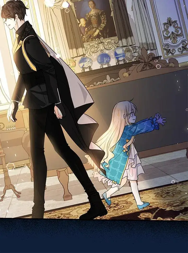 漫画《代币女孩勇闯奇幻世界》第14话第10张图