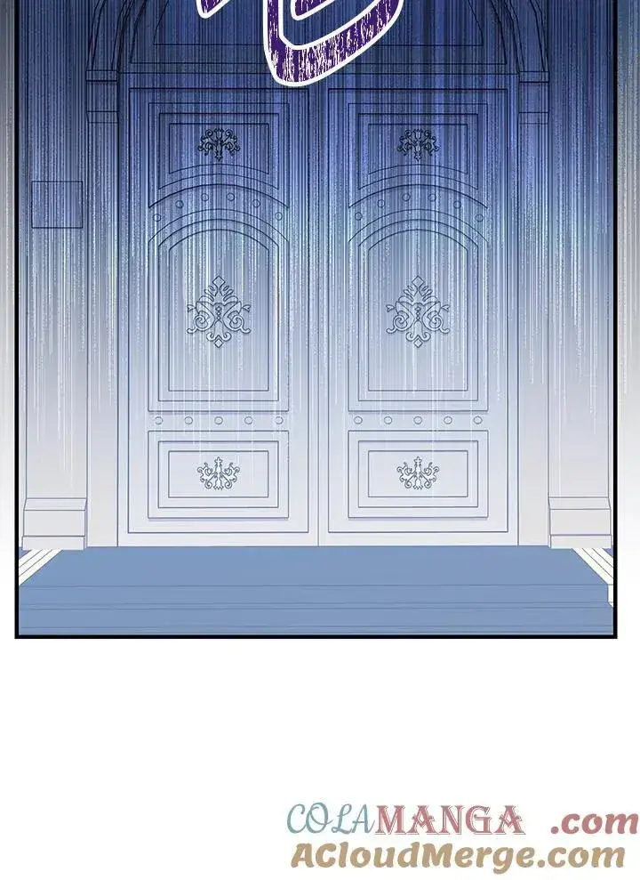 漫画《代币女孩勇闯奇幻世界》第14话第105张图