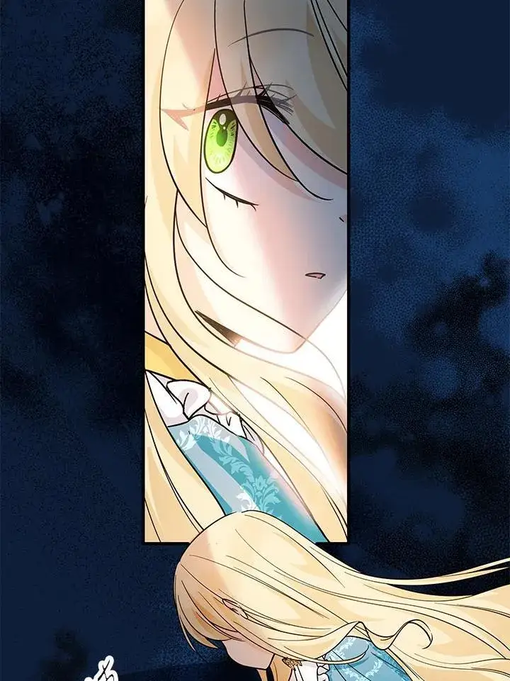 漫画《代币女孩勇闯奇幻世界》第14话第12张图