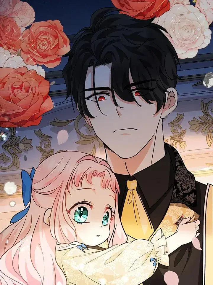 漫画《代币女孩勇闯奇幻世界》第14话第15张图