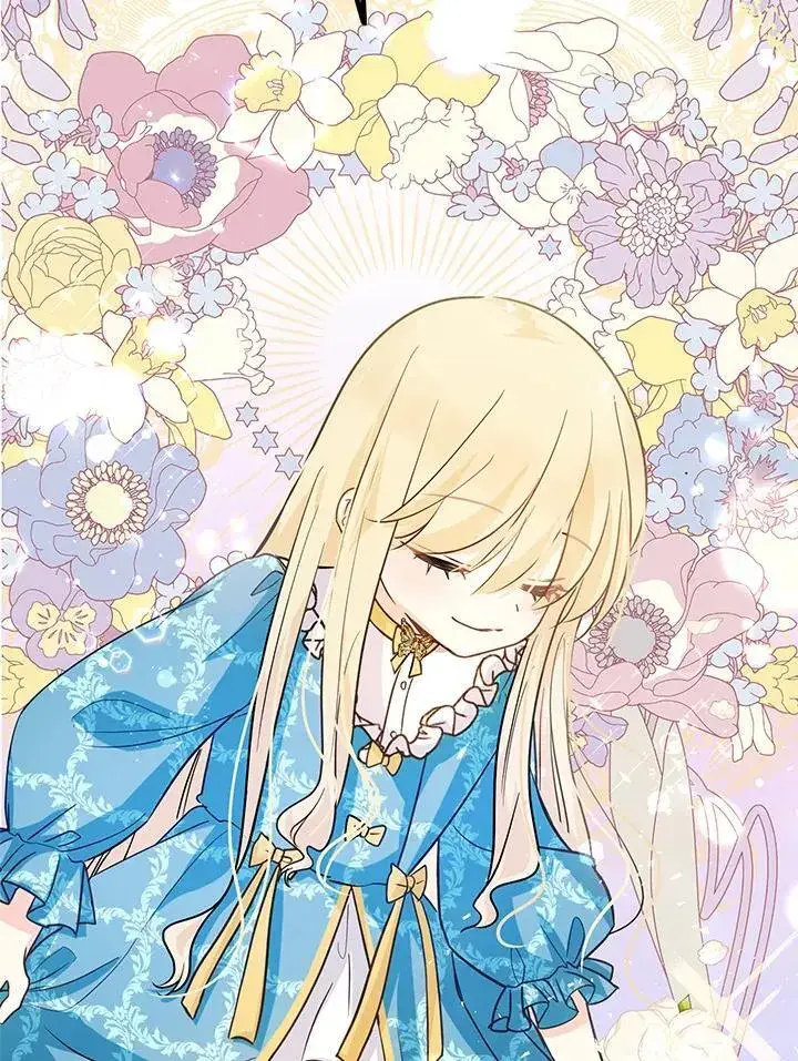 漫画《代币女孩勇闯奇幻世界》第14话第27张图