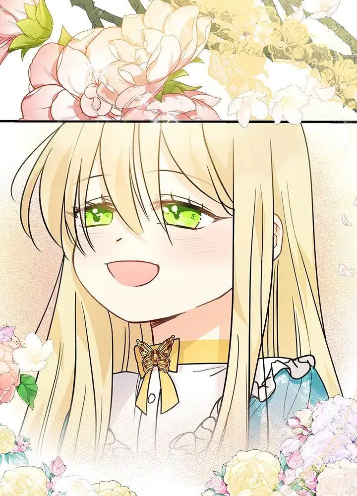 漫画《代币女孩勇闯奇幻世界》第14话第35张图