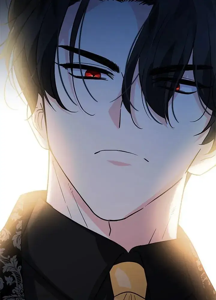 漫画《代币女孩勇闯奇幻世界》第14话第43张图
