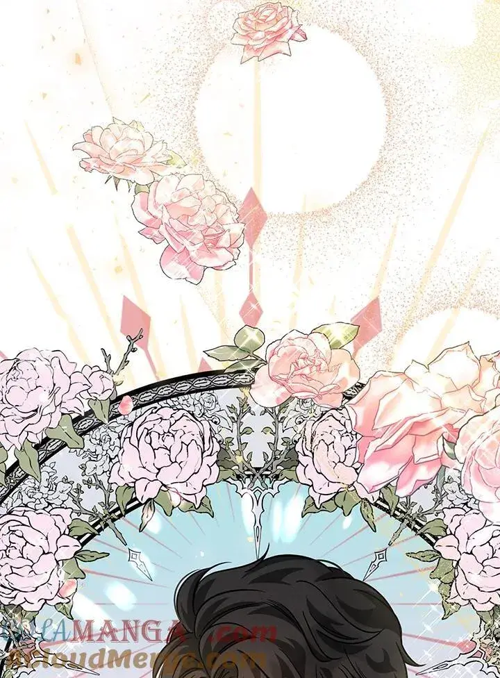 漫画《代币女孩勇闯奇幻世界》第14话第61张图