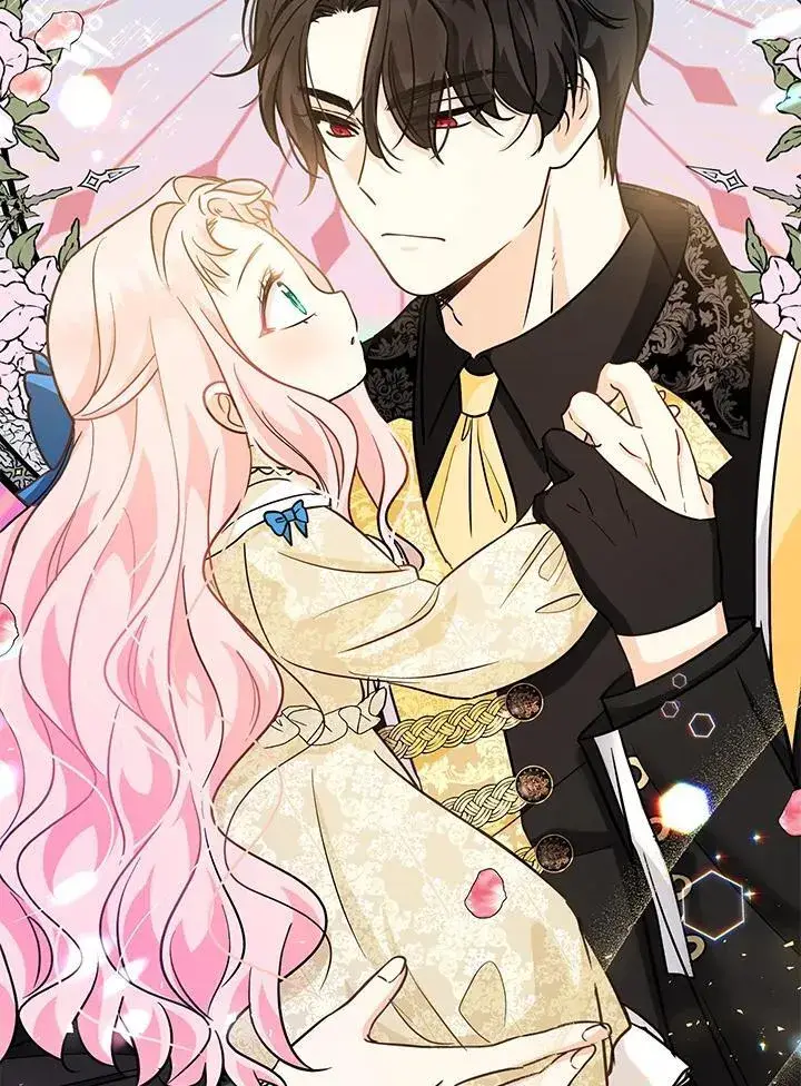 漫画《代币女孩勇闯奇幻世界》第14话第62张图