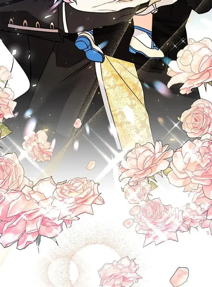 漫画《代币女孩勇闯奇幻世界》第14话第63张图