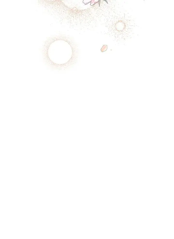 漫画《代币女孩勇闯奇幻世界》第14话第64张图