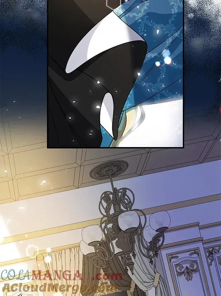 漫画《代币女孩勇闯奇幻世界》第14话第9张图