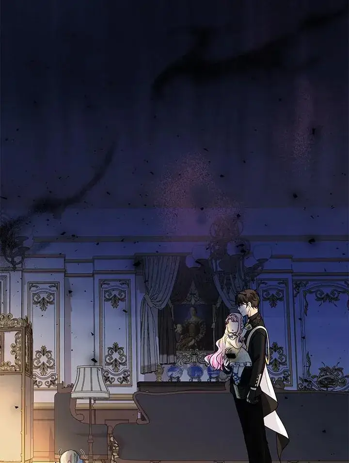 漫画《代币女孩勇闯奇幻世界》第14话第99张图