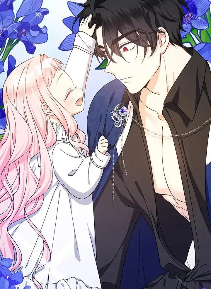 漫画《代币女孩勇闯奇幻世界》第15话第142张图