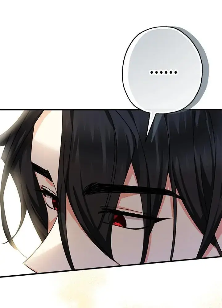 漫画《代币女孩勇闯奇幻世界》第15话第154张图
